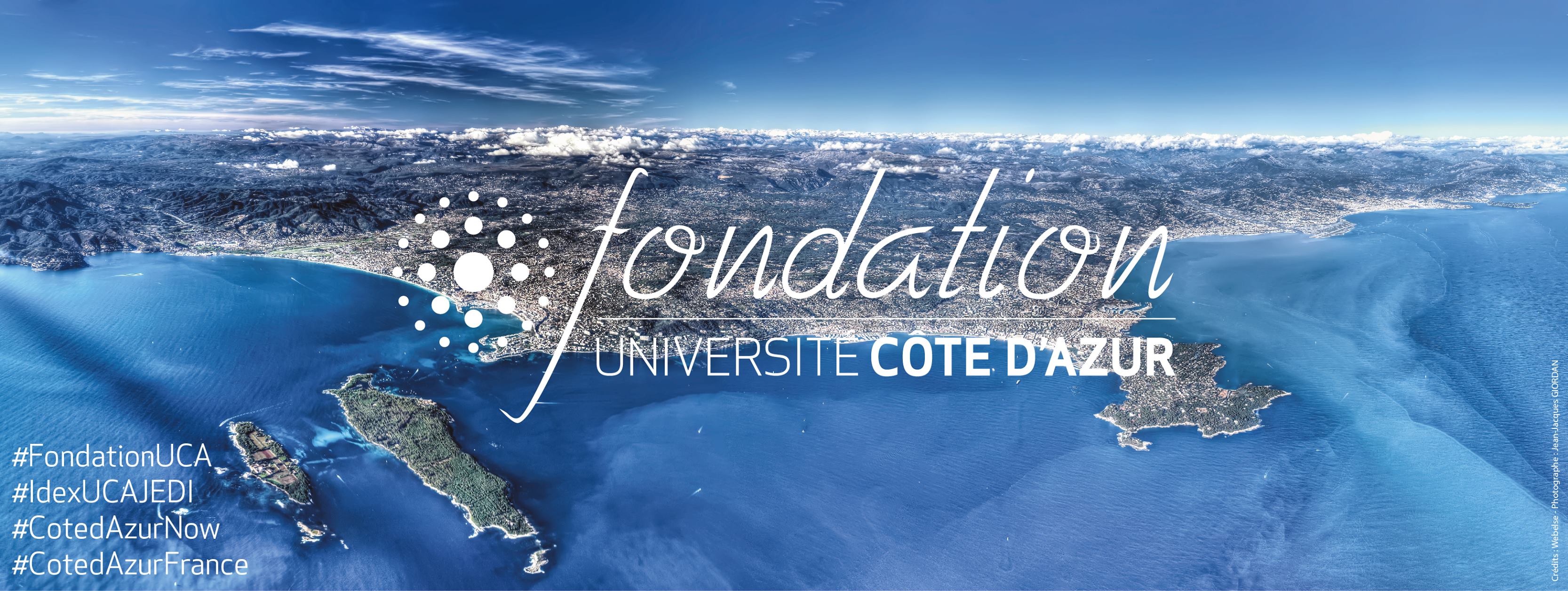 Fondation UCA