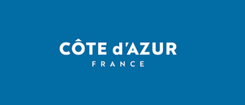 Côte d'Azur France