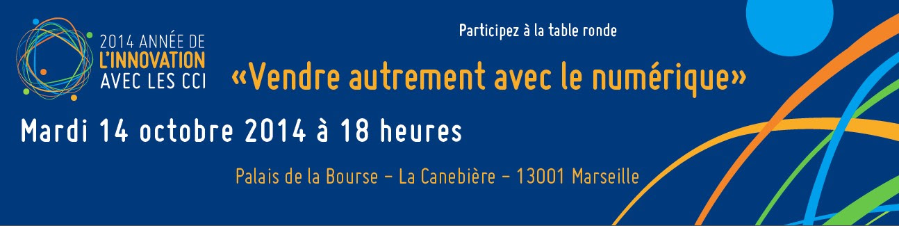 Conférence de clôture