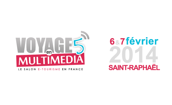 Logo Salon