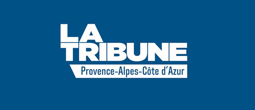 La Tribune PACA