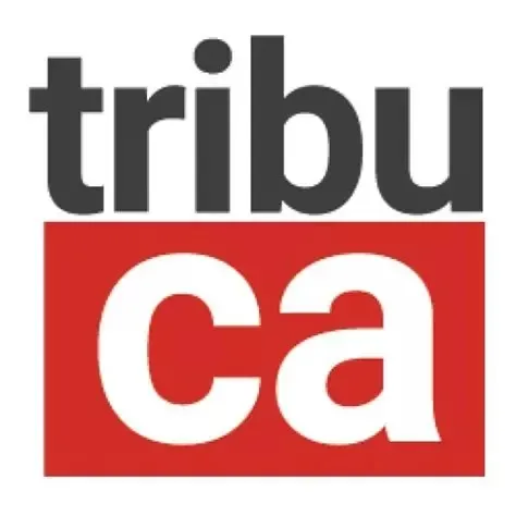 Tribuca
